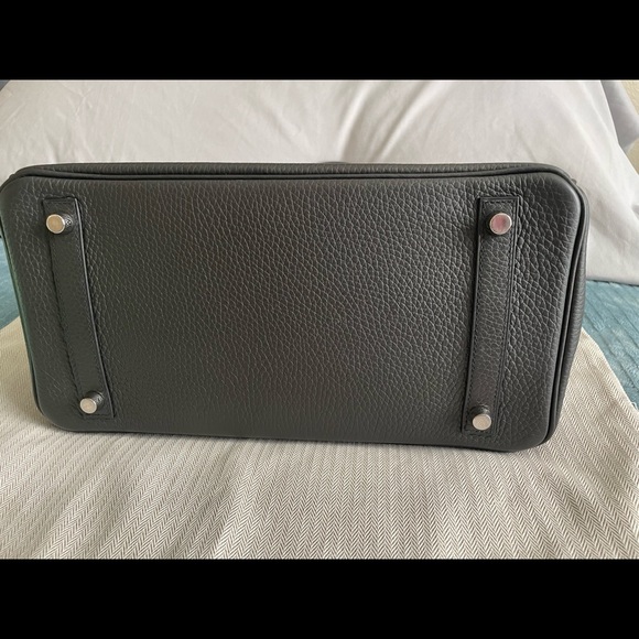 🛑SOLD🛑 - Picture 5 of 10